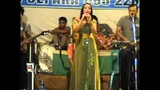 RAMA MUSIC JEPARA_Susi Arisandi_katakanlah.mpg