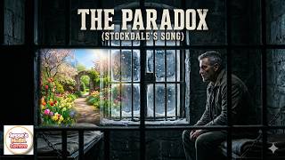 Jesse Lee - [New Single] The Paradox (Stockdale’s Song) | Brutal Reality vs. Ultimate Victory