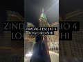 zindagi ese jio 🤍#allah #deenibaatien #islamicshorts #viral #alhamdulillah #zindagi