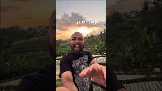 dusk and sound 🌅🎷🎶