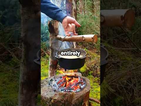 AITA for family recipe reddit redditstories shorts
