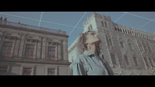 Chela Rivas - Location (feat. Ella Joy Meir) Resimi