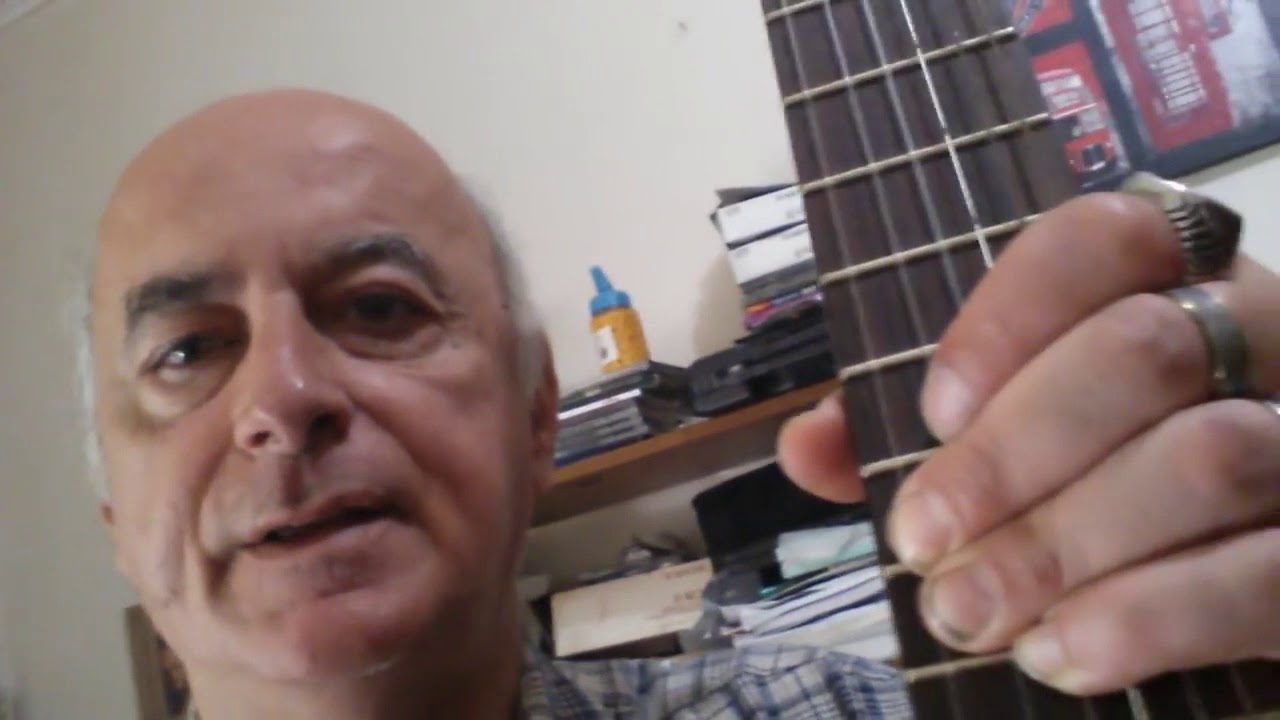 Domenico Domenico