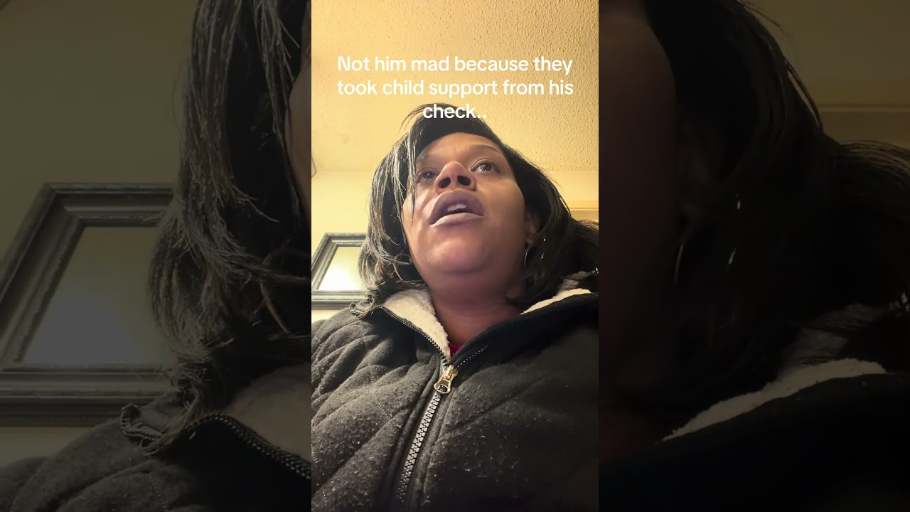 Make it make sense.. 