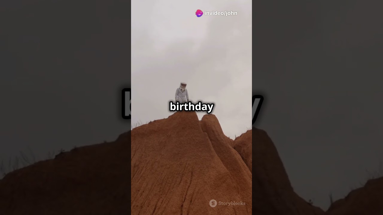 Mind Blowing Facts About Mars! #mindblowingfacts #fypシ゚viral #facts#space #interestingfacts