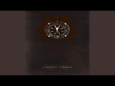 Instincts — Untitled 5