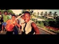 Generation ayiti 002favela volume1 clip officiel