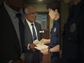 Security Guard Exposed $15M Art Forgery Ring - His Choice Changed Everything
