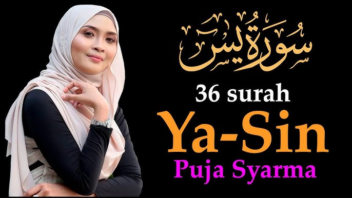 Балапанымды досыма бердім Гинекологиядағы жапондық порно