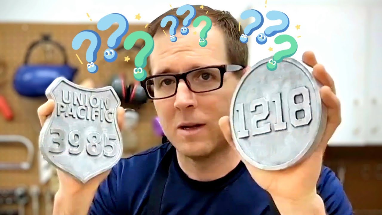 Metal Casting Aluminum The Ultimate Guide To Metalworking YouTube Metal Casting Aluminum The Ultimate Guide To Metalworking Youtube