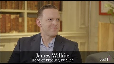 OpenRTB Update Brings ‘Huge’ CTV Upgrade