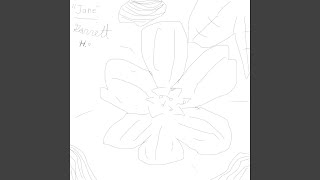 Jane