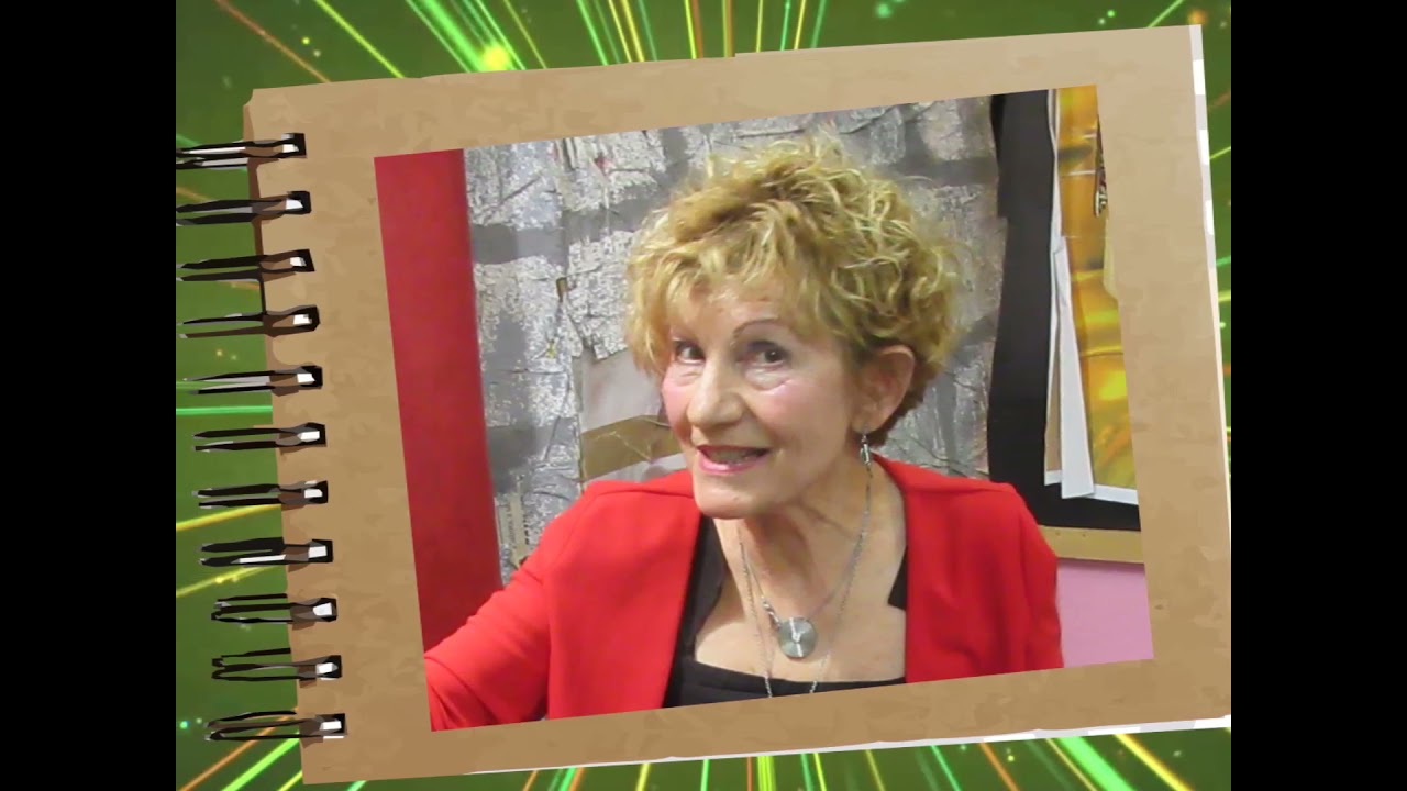 ESSEKERSKI CABARET 4  srećka