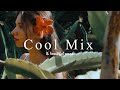  music playlist  cool pop mix for morningstart your daypopmorningvibesworkstudy