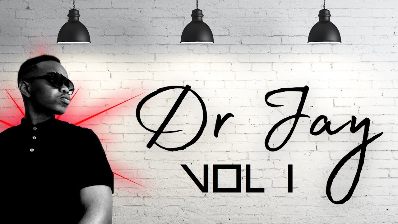 AMAPIANO MIX 2022 DECEMBER EDITION YouTube