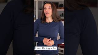 Starting Photography in 2026 in 3 Steps