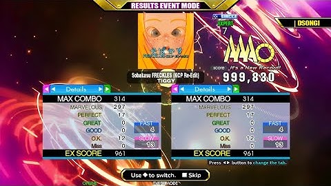 Sobakasu FRECKLES (KCP Re Edit) - ESP PFC#266