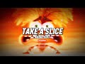 Take A Slice Anxiety Audio Edit