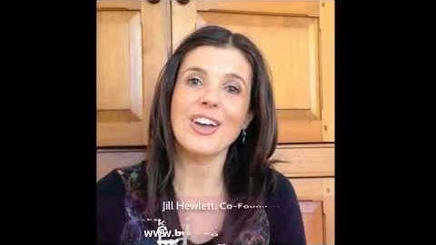 Free Brain Fitness Movement Guide from Brainworks Global (introduction)