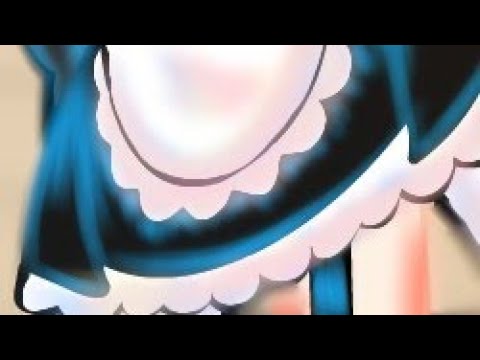 Video Mặc đồ hầu gái trước mặt top và cái kết:)| By: Sa - YouTube