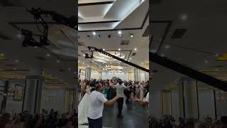 Konaklı Düğün Salonu Alanya Izzet Keskin Düğün Orkestrası