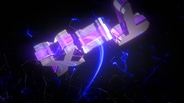 Thx for 100 subs! intro