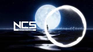 Blasterjaxx & AntoNetta - Hijo De La Luna | #Techno | NCS - Fanmade