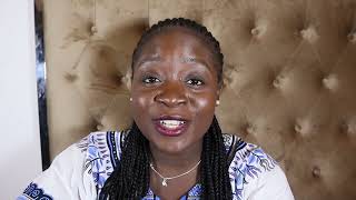 Are you a PHARMACIST spouse dependant Here s your key to success