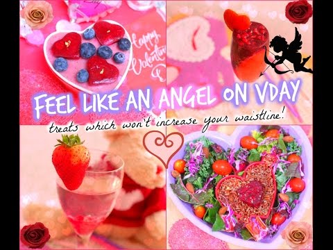 feel-like-a-victoria's-secret-angel!-low-calorie-treats-for-a-sexy-you-;)