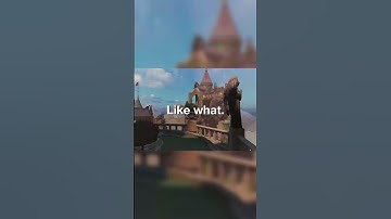 You Got S&box All Wrong.