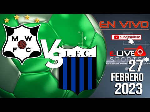 Liverpool x Racing Montevideo, Primeira Divisíon de Uruguay 2023 -  Clausura, Rodada 11
