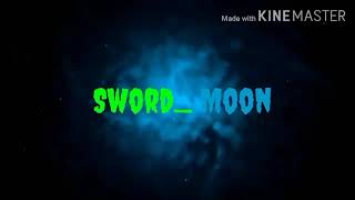 MAIN  GAME YANG PERNAH VIRAL DI TIKTOK - SUBMARINE MASTER screenshot 1