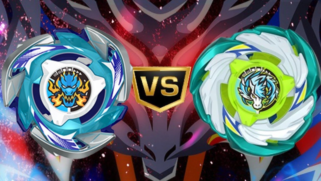 BEYBLADE X | BATTLE | DRAN BRAVE S6-60V vs PEGASUS BLAST ATr - YouTube