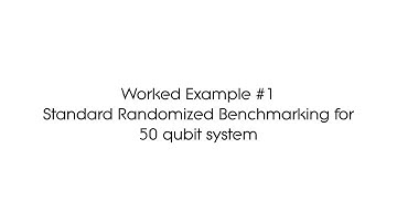 True-Q software tools: integration with the Cirq quantum computing platform