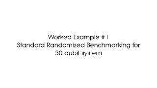 True-Q software tools: integration with the Cirq quantum computing platform