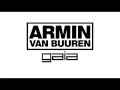 Armin van Buuren pres  Gaia Megamix   Best Tracks