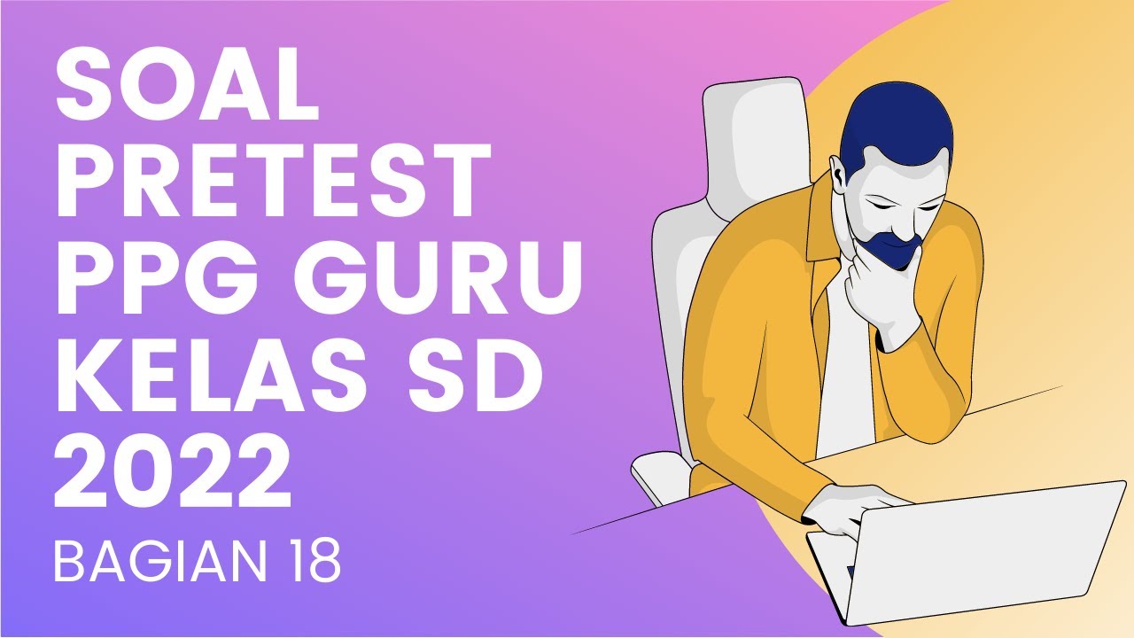 привод стартера j6 1943. книжка cd экзаменационные билеты. сд 2022. сд 2022. ответы на билеты пдд.