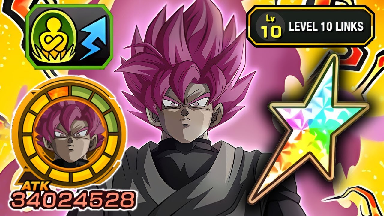 maxresdefault.jpg