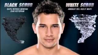 Download lagu Iklan - Men's Biore