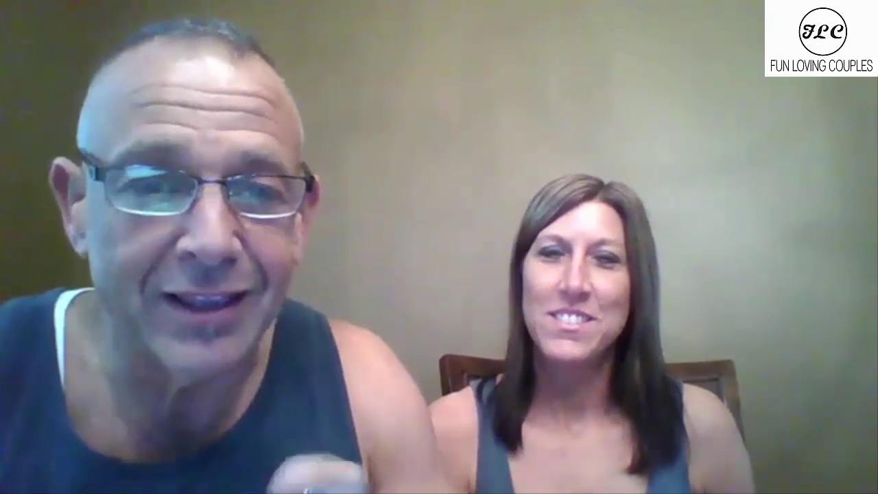 February 2017 Events Fun Loving Couples YouTube