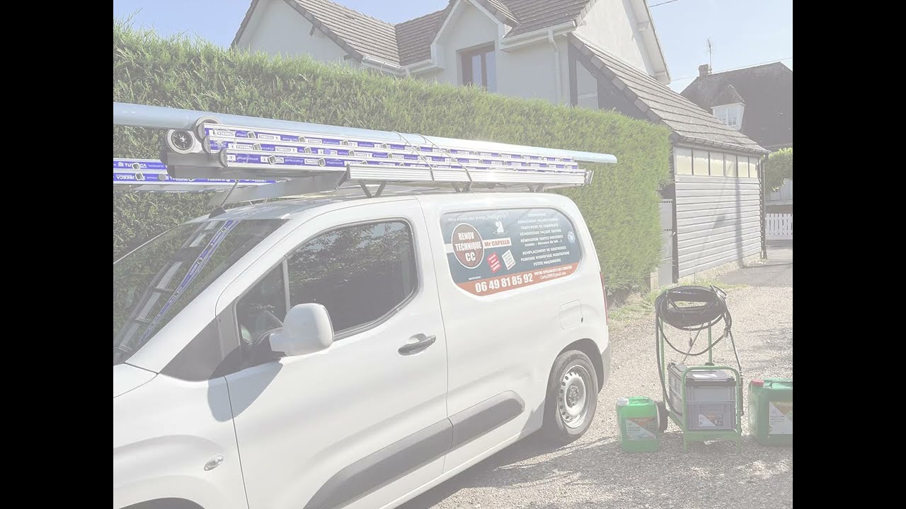 Couvreur Rouen Seine-Maritime (76) - Devis Artisan Couvreur