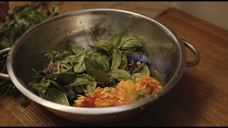 Award Winning Craft Brewery Organic Garden Farm To Table -WBC in Bend, OR (541) 639-4776