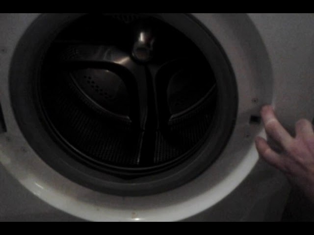 Канди стиральная машина не отжимает причины. Стекло люка стиральной машины Daewoo DWD-cv701. Ошибка е04 в стиральной машине Канди. Ошибки в машинке стиральной Занусси е04.