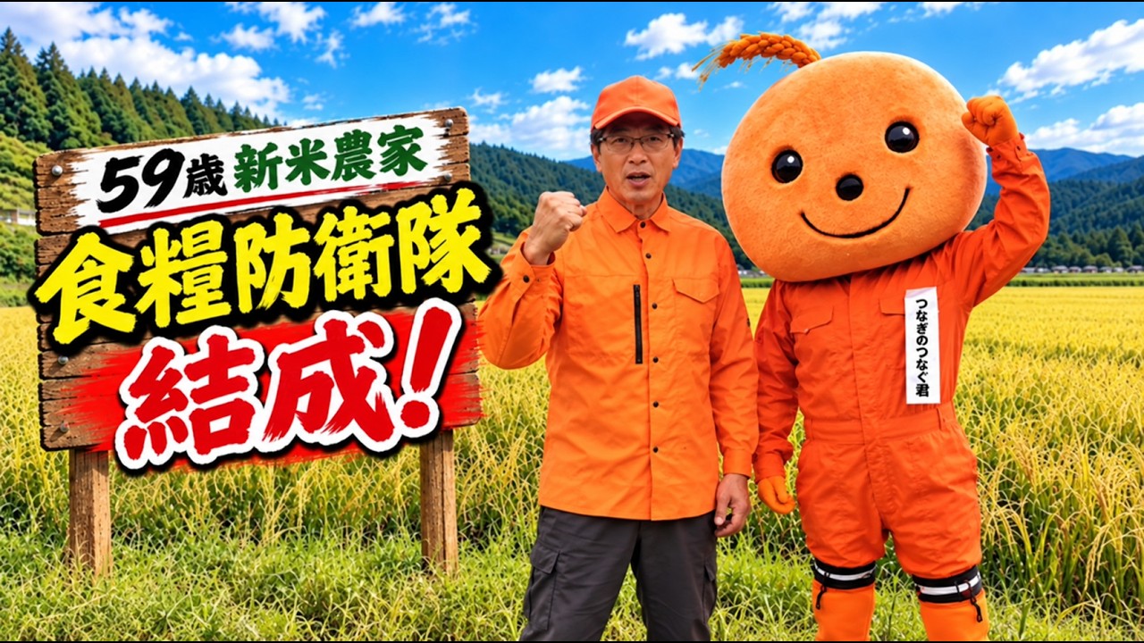 令和8年産新米】マジでうまい！千葉県産コシヒカリ玄米5kg（はざ掛け