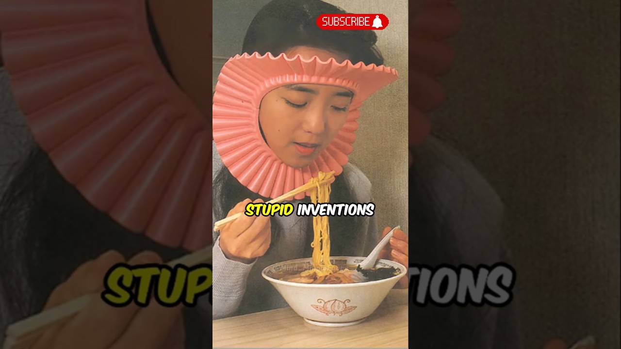 This "Stupid" Toy Made Millions in the '90s! | Stuart Anders' Slap Bracelet  