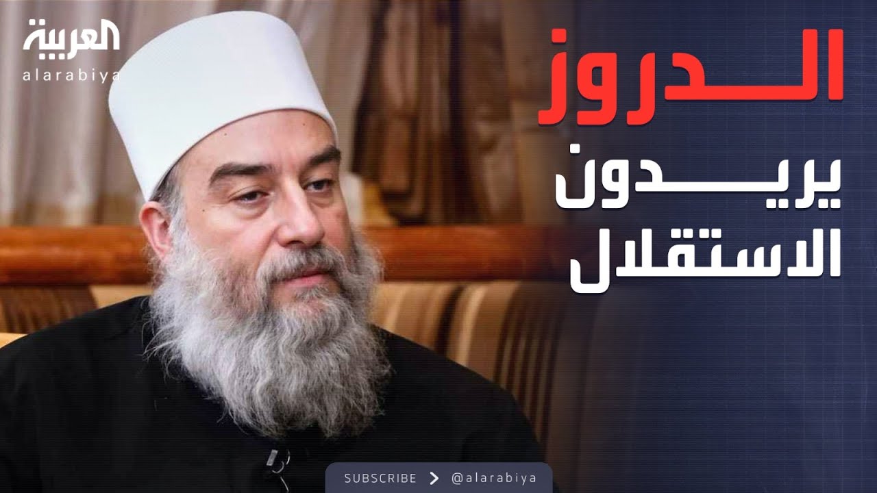 ���� ������� | ���� �������.. ������ ����� ���������� �� �����
 - نشر قبل 9 دقيقة