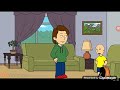 dumb Goanimate logic