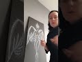 #картинавинтерьер #холст #Акрил #картинанахолсте