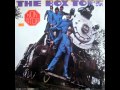 The Box Tops - Since I Been Gone