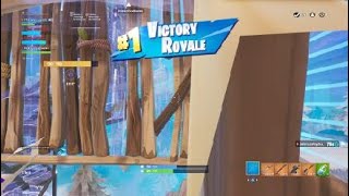 8 kill dub solid gold!!!!